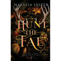 Hunt the Fae