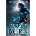 First Born