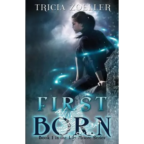 First Born