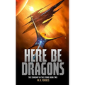 Here Be Dragons