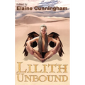 Lilith Unbound