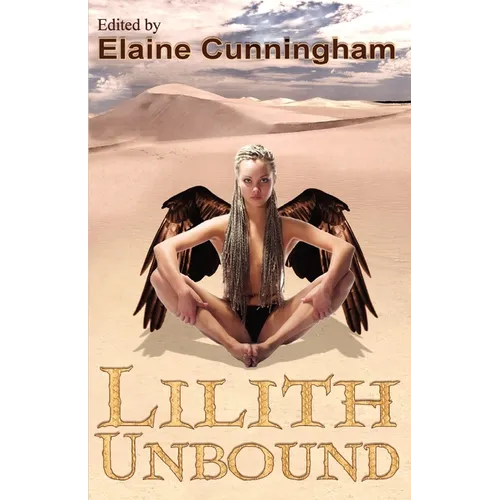 Lilith Unbound