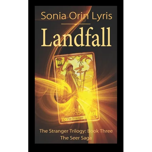 Landfall
