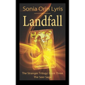 Landfall
