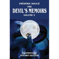 The Devil's Memoirs Volume 2