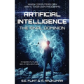 Artificial Intelligence: The Final Dominion