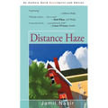 Distance Haze