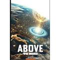 Above The World