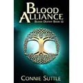Blood Alliance