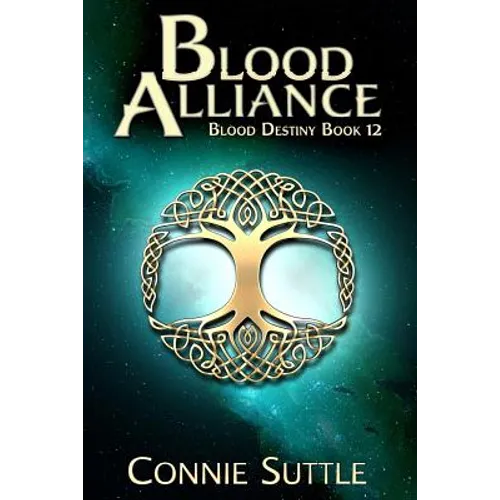 Blood Alliance