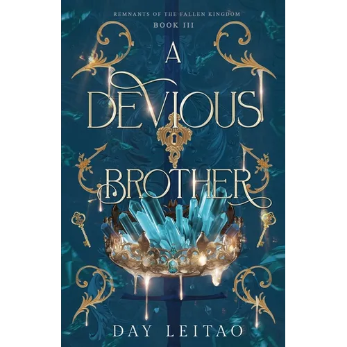 A Devious Brother