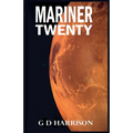 Mariner Twenty