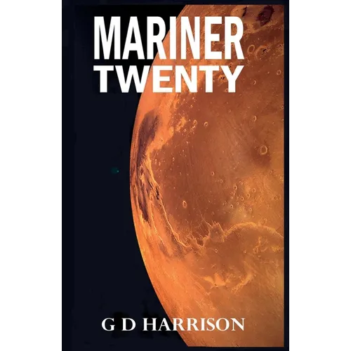 Mariner Twenty