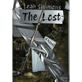 The Lost