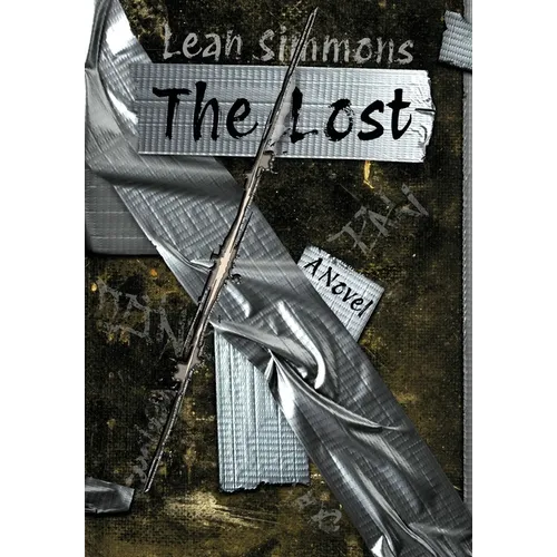 The Lost