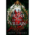 Heart of the Villain
