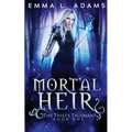 Mortal Heir