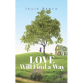 Love Will Find a Way