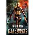 Siren's Song