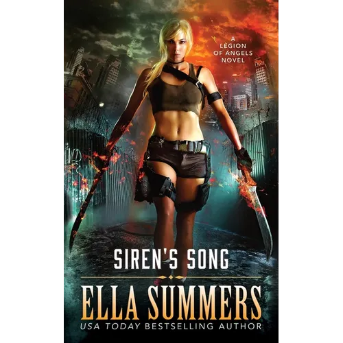 Siren's Song