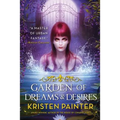 Garden of Dreams and Desires