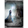 Glimmer of Steel