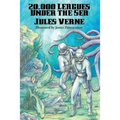 20,000 Leagues Under the Sea