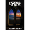 Rewriting the Rules