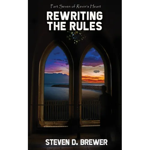 Rewriting the Rules