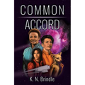 Common Accord