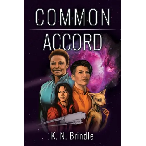 Common Accord