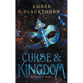 Curse & Kingdom