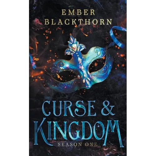Curse & Kingdom