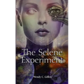 The Selene Experiment