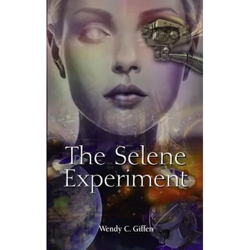 The Selene Experiment