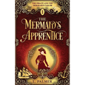 The Mermaid's Apprentice