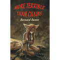 More Terrible Than Chains: Leanna's Story