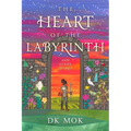 The Heart of the Labyrinth and Other Stories