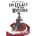 The Legacy of the Watcher