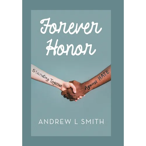 Forever Honor