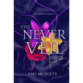 The Never Veil Series
