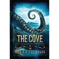 The Cove: Book Two of the Lost Boys Trilogy
