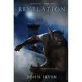 Longevity, Book 1: Revelation