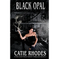 Black Opal