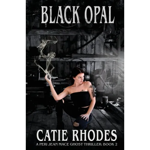 Black Opal
