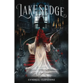 Lakesedge