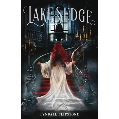 Lakesedge