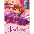 The KNOTians
