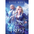 An Heir of Frost