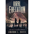 Viral Execution